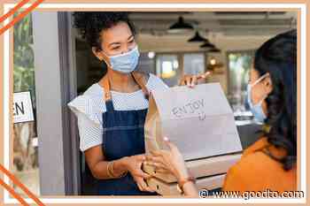Cheap takeaways: 9 ways to save money on takeaway food - goodtoknow