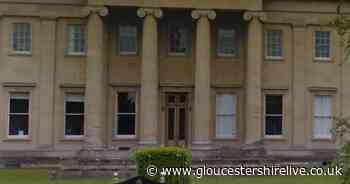 Claims of maggots found in food at exclusive public school - Gloucestershire Live