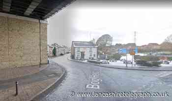 Blackburn with Darwen new homes 'lack schools, roads and GPs' - Lancashire Telegraph