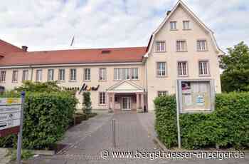 Im Heppenheimer im Traditionshaus Halber Mond soll es aufwärts geht - Heppenheim - Nachrichten und Informationen - Bergsträßer Anzeiger