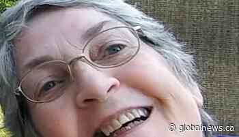 Sask. RCMP ask rural south residents to check property for signs of missing woman