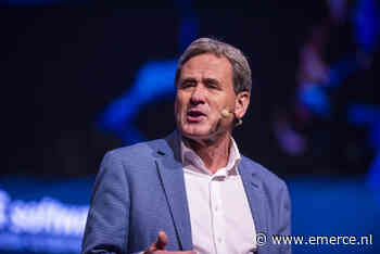 De leukste gadgets, marketingtools en salestips op PromZ.Live Zuid - Emerce