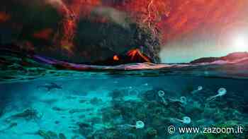 Specie a rischio | estinzione di massa mai vista prima! - Zazoom Blog