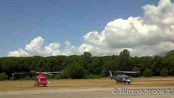 «Progetto aeroporto, siamo preoccupati» - Il Tirreno
