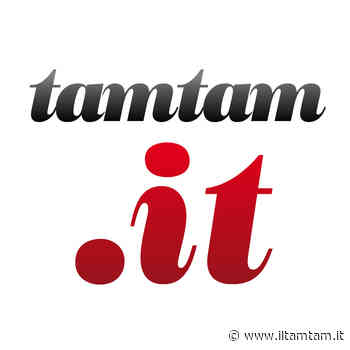 Massa Martana, 8 maggio 1944: guerra dal cielo « ilTamTam.it il giornale online dell'umbria - Tam Tam