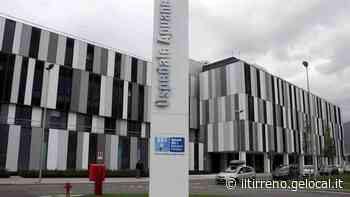 Tumori e Sin, le associazioni chiedono uno studio scientifico - Il Tirreno