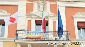 Massa Lombarda celebra la Giornata Mondiale della Croce Rossa - ravennanotizie.it