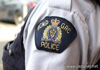 'Weapons complaint' leads to brief hold and secure at two Valleyview schools: police - Kamloops News - Castanet.net