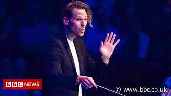 BBC announces first ever Gaming Prom