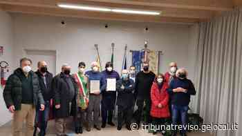 Anni di Festa dea sardea, Silea premia Sile folk - La Tribuna di Treviso