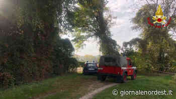 Silea/Ritrovato senza vita il 41enne scomparso da giorni – Giornale Nord Est - giornalenordest