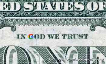 In Google we trust. Titoli di distrazione di massa (ep. 2) - vivoperlei.calciomercato.com