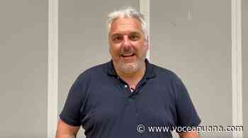 Città di Massa perde l'ultima in casa. Sabato prossimo play off ancora con il Mestre - La Voce Apuana - La Voce Apuana