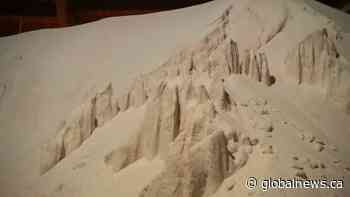 Saskatchewan NDP proposes royalty increase on oil, potash - Global News