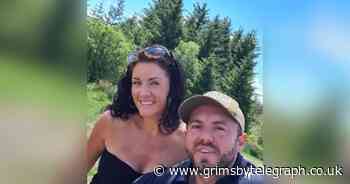 Double tragedy as couple die within three days of each other - Grimsby Live