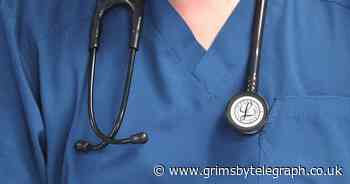 Monkeypox case confirmed after plane flight into UK - Grimsby Live - Grimsby Live