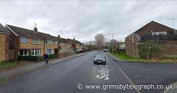 Man 'racially abused' nurse and spat at police in chaotic scenes - Grimsby Live