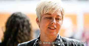 What does the local election result mean for Grimsby's MP and the Conservatives - Grimsby Live