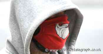 'Predatory' PCSO jailed over sexual relationships with vulnerable women - Grimsby Live