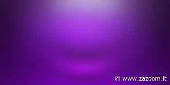 Uno strumento ad arco - Zazoom Blog