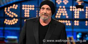 Torsten Sträter rät THG-Abiturienten: „Verlasst Waltrop!" - Waltroper Zeitung