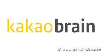 Kakao Brain Brings Big Improvements to the Metaverse with New Face-Swap Technology