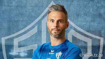 Landesliga: SC Olching fährt wichtigen Sieg bei VfR Neuburg ein - tz.de