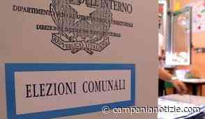 Acerra, accordo sul filo di lana PD-M5S, il candidato sindaco unitario è Andrea Piatto - Campanianotizie