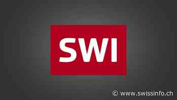 Natalio Wheatley jura como nuevo primer ministro de Islas Vírgenes Británicas - SWI swissinfo.ch en español