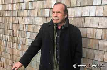 Traube Tonbach wird wiedereröffnet: „Wir wollten kein Hotel mit Bling-Bling” - Osterburken - Nachrichten und Informationen - Fränkische Nachrichten