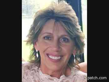 Obituary: Lorraine Mary Janosko, 66, of Milford - Patch