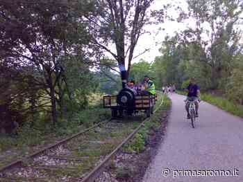 Girinvalle, Pro loco pronte alla sfida: volontari rispondono, costi salgono - Prima Saronno
