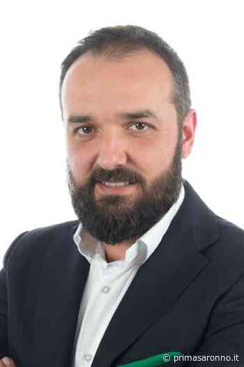 Rigenerazione: 2milioni per fare ciclabili nel verde - Prima Saronno