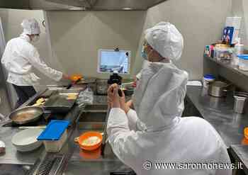 Approvato il percorso quadriennale enogastronomico del collegio Castelli di Saronno - SaronnoNews.it