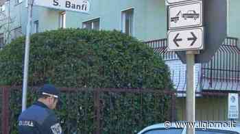 Boom di multe a Saronno: auto in divieto di sosta nei giorni di pulizia - IL GIORNO