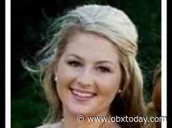 Mackenzie Rose Dickenson - OBXToday.com