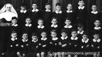 Carpi. La scuola Sacro Cuore soffia 130 candeline «Con gioia nel futuro» - La Gazzetta di Modena