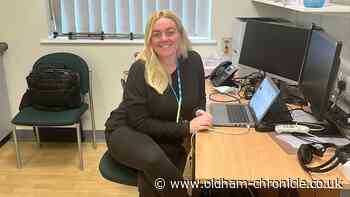 GPs and mental health trust working together to help people in Oldham - Oldham Chronicle