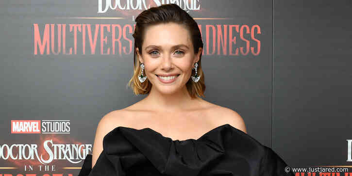 Elizabeth Olsen Reveals What Really 'Bugs' Her About Filmmakers Saying Marvel Movies Aren't Real Cinema