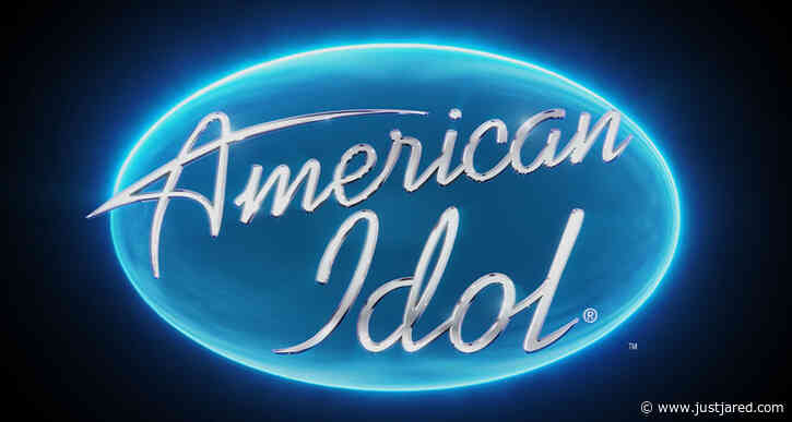 'American Idol' 2022: Two Contestants Test Positive for COVID-19 Ahead of Top 7 Performances