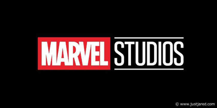 Top 10 Highest Grossing Marvel Movies of All Time, Ranked Lowest to Highest
