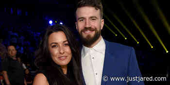 Sam Hunt & Pregnant Wife Hannah Lee Fowler's Divorce Called Off