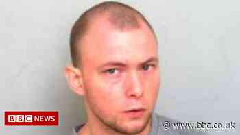 Essex man jailed for 23 years for attempted murder of child