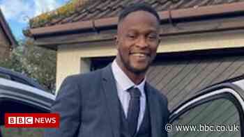 Lakeside shopping centre stabbing: Second man charged