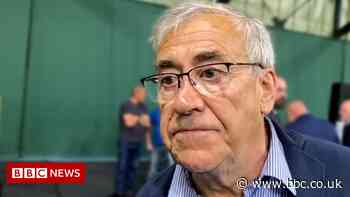 Southend: Single vote decides seat in city council elections