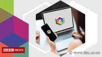 Elections results 2022: How to follow on the BBC