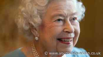 The Queen's speech: Will the Queen attend and what will she say? What we know