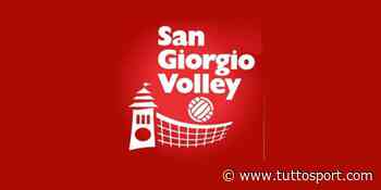 Cascina Capello Chieri vince al tie-break contro il Cus - Tuttosport