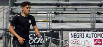 Giovanili Nazionali Serie C / Playoff – La Pro Vercelli U15 vola ai quarti! Sconfitte U17 e U16: la squadra di Mero saluta i playoff - 11giovani.it