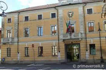 Estate 2022 a Tronzano, tra cultura, sport, musica e gastronomia - Prima Vercelli